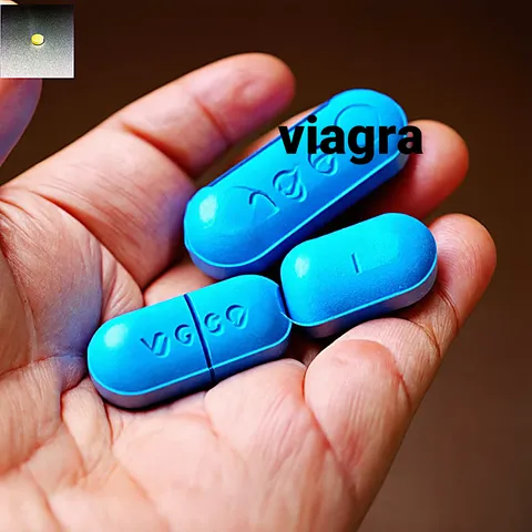 Posso comprare viagra in farmacia